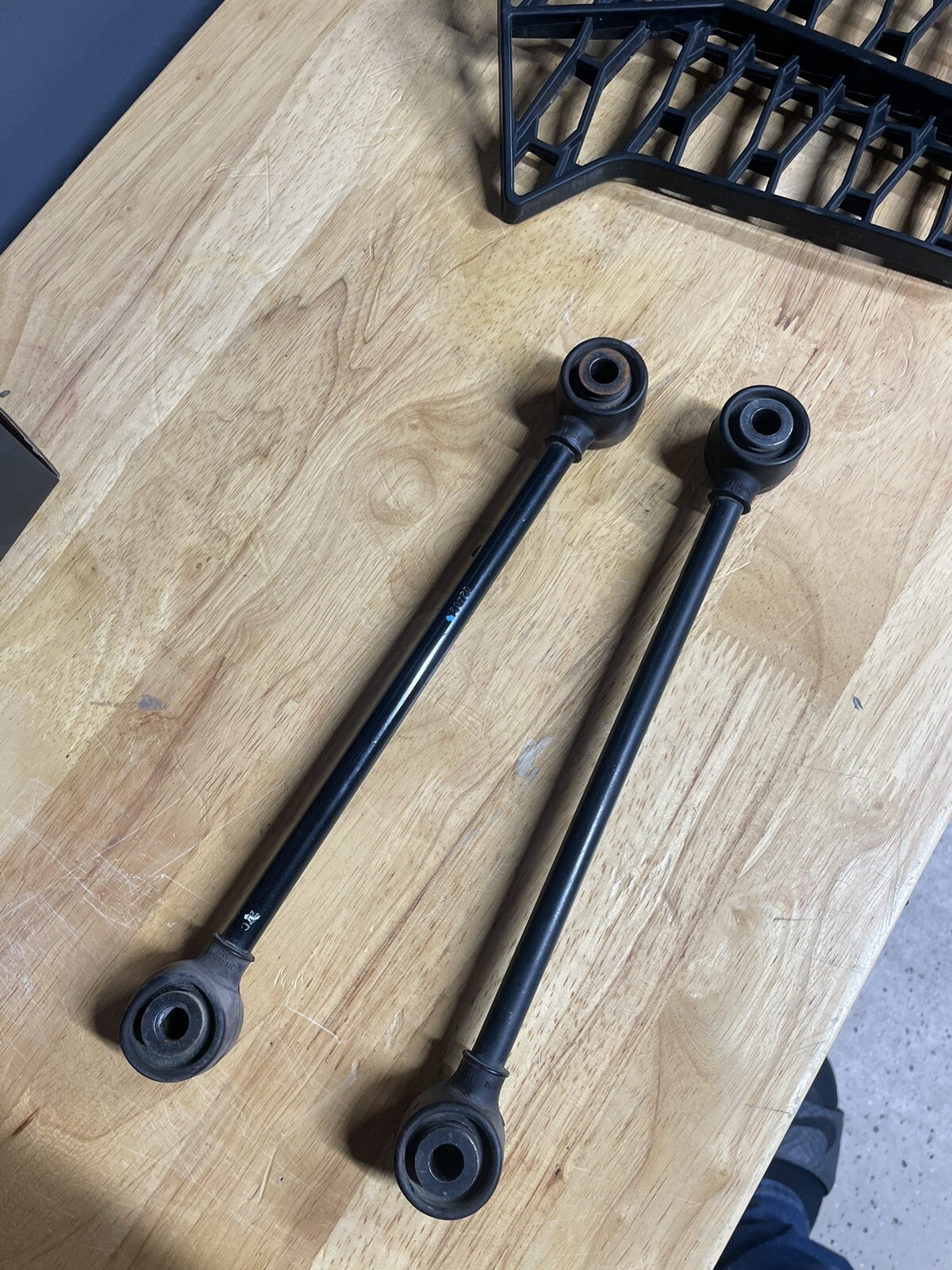 Picture 1 of 4