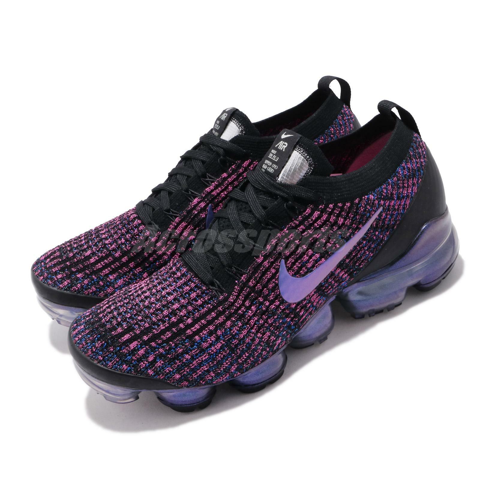 black history vapormax