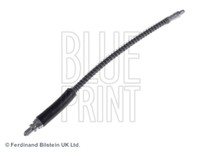Blue Print ADJ135301 Bremsleitung FüR Land Rover