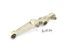 Cagiva Mito 125 8P Bj 1993 - suspension strut reversing lever A1576