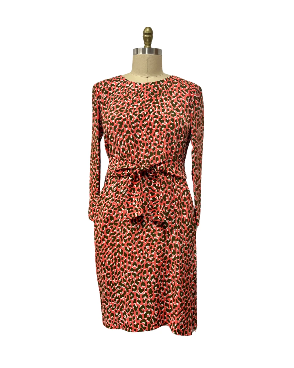 Yves Saint Laurent 100% Silk Vintage Clothing for Women for sale