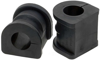 Suspension Stabilizer Bar Bushing Kit Mevotech MK8756