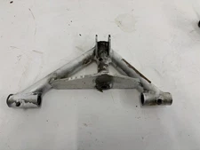 66 Mooney M20 C Mark 21 Nose Gear Truss Support bracket 540001-5