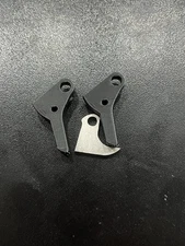 Glock17/19 Gen1-4 Gspot Saftey