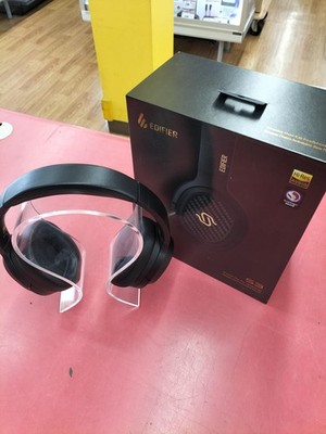 EDIFIER STAX SPIRIT S3 Planar Magnetic HiFi Headphones w/ Bluetooth Item Specs