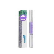 1/2/3 Pcs Antifungal Pen, Swissclear Anti Fungal Pen, Anti Fungal Nail