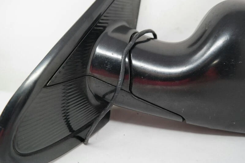 2005 Dodge Caravan левый водитель питания боковое зеркало обзора - Изображение 3 из 4