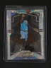 JA Morant 2019-20 Panini Prizm Basketball Fast Break RC ① [3hk