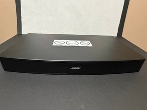 Bose Solo 15 | eBay