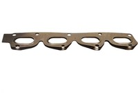 AuspuffkrÜMmer Dichtung Land Rover Range Rover Evoque 11-