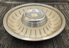 1961 Cadillac Sombrero Hubcap Wheel Cover Hub Cap Hot Rod Mancave