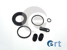 Bremssattel Reparatursatz Hinten Trw-System für BMW F10 F07 F11 F12 F13 09-18