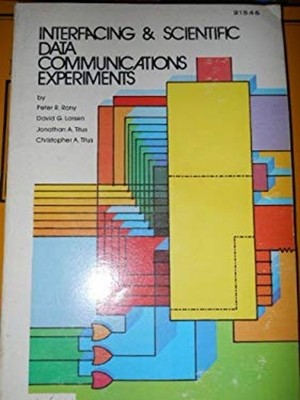 Interfacing and Scientific Data Communications Experiments Hardco