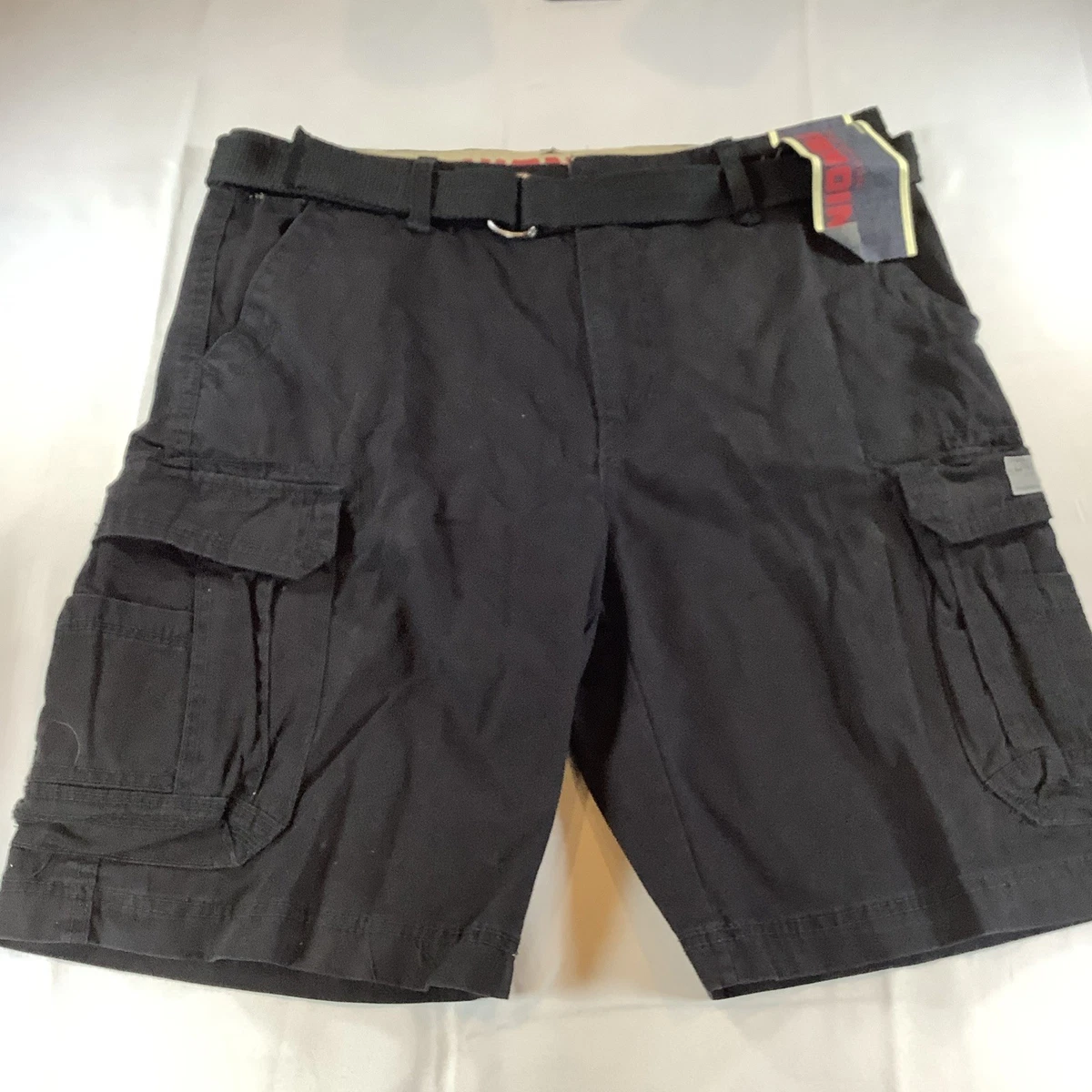 UNIONBAY Cargo Shorts for Men for sale | eBay