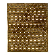 Hand tufted Modern Hand tufted wool rugs 100 pure New Zealand wool Carpet