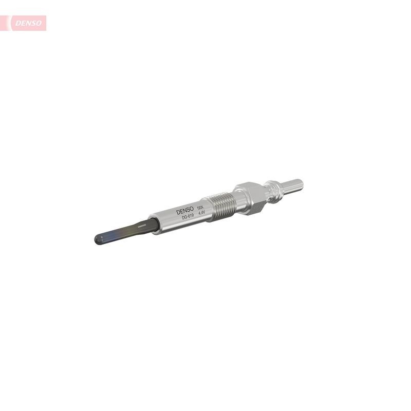 Glow Plug DENSO DG-619