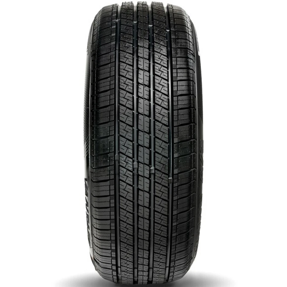 4 Tires Vantage Touring A/S 235/55R19 101V AS All Season Foto 2 de 3
