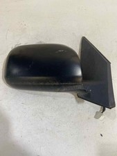 2009 Toyota Rav4 Right Door Side View Mirror Power North America Built R. Non-h
