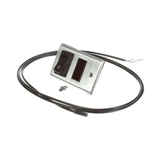 Amerikooler Digital Thermometer Light Swi 24DTL - Free Shipping + Geniune OEM