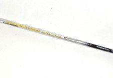 Fujikura Speeder661 Evolution