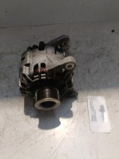 Alternateur Renault TWINGO