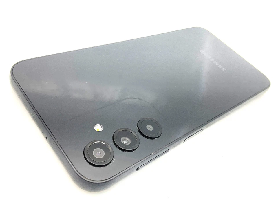 Samsung Galaxy A24 4G · 128GB, foto 4 de 4