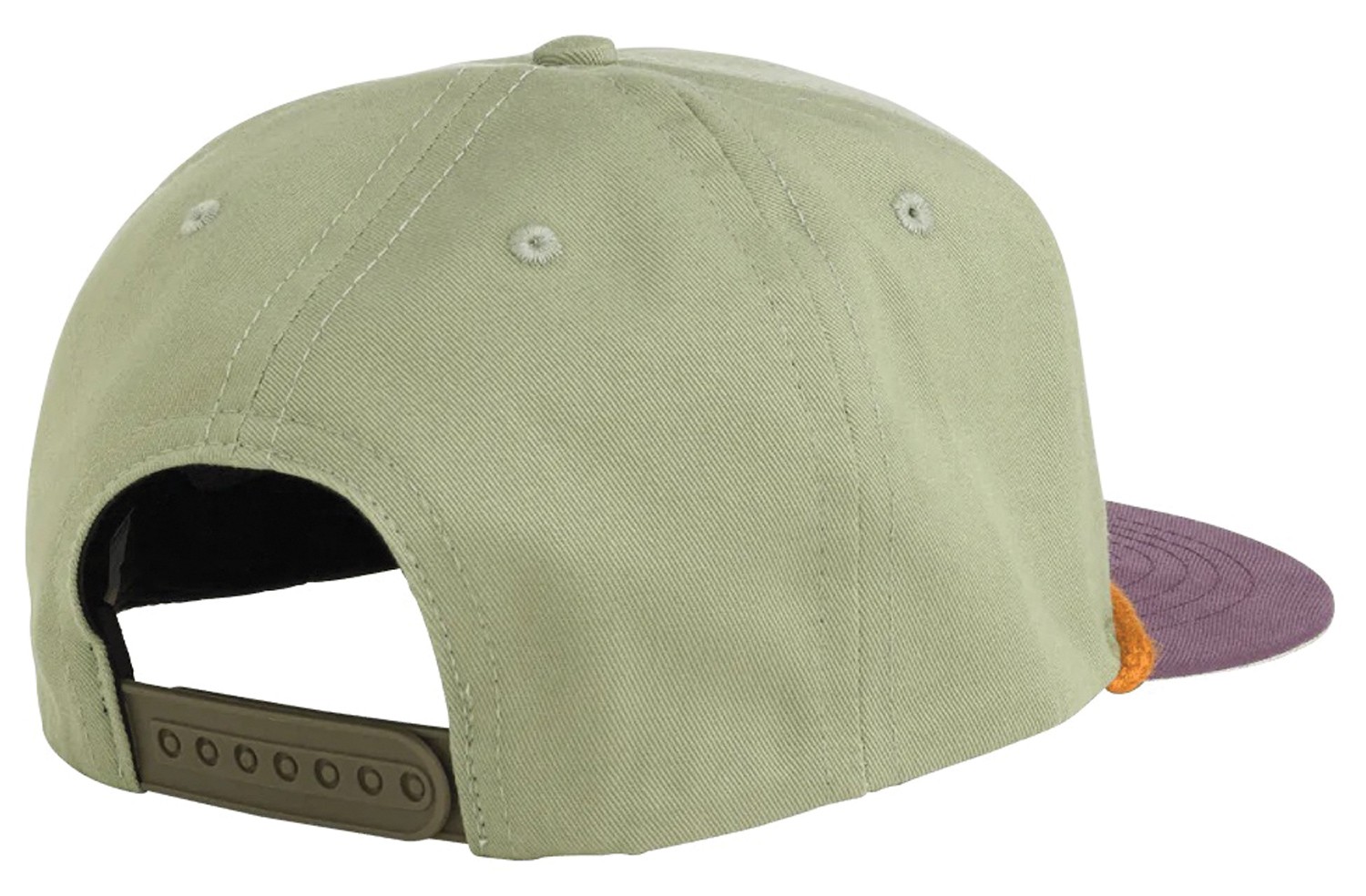 Шляпа Sendero Provisions Big Bend Natl Park