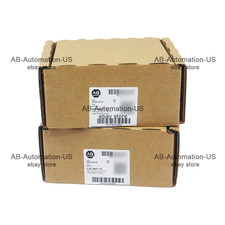 New Sealed 5094-IA16 Allen Bradley 5094 Digital 16 Input 120 VAC