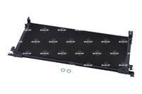Nrf Kondensator, Klimaanlage 350637 FüR Toyota