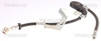 Triscan Bremsschlauch 8150 28248 FüR CitroËN Peugeot