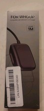 FOR Whoop 5.0 charger