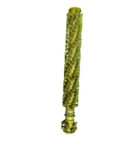 💦Hoover Dual Power Pro FH51200, FH51300 Carpet Cleaner Parts-brush roll assemb