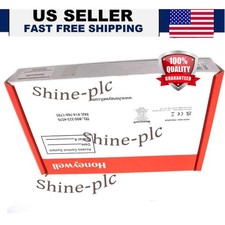 New Honeywell ProWatch PW7K1R2B PW-7000 Series Dual Reader Module Board/DHL/UPS