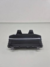 Compteur Land Rover RANGE ROVER SPORT