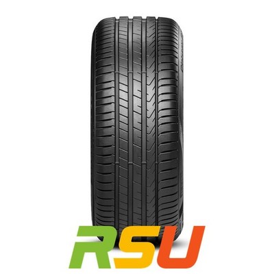 2x Pirelli Cinturato P7 (P7C2) (*) XL 225/45 R17 94Y Sommerreifen