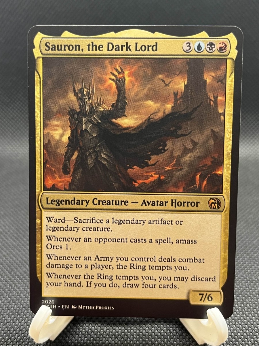 path to exile mtg card Path to Exile (Mystery Booster 2)