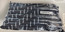 Samsung 111S MLT-D111S Black Toner Cartridge Genuine New Sealed -no Box
