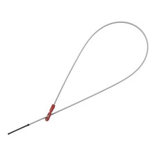 Motor&ouml;lmessstab f&uuml;r Mercedes S-Klasse &ndash; W140, W220, W221 (nur V12-Modelle)