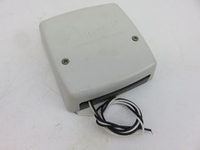 Raymarine Tacktick Z467 T121 Wireless Hull Transmitter For Speed Depth Compass