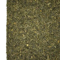 Nibelungentee China Gyokuro 100G - GrüNtee (156,00 €/Kg)