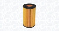 Magneti Marelli ÖLfilter U.A. FüR Bmw, Land Rover, Mg, Rover