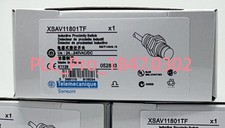 XSAV11801TF 1PCS New In Box Telemecanique Pro...