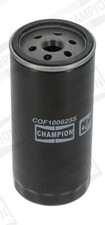 Ölfilter CHAMPION COF100625S Anschraubfilter für PORSCHE 993 911 M 20 x 1.5 GT2
