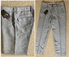 A|X Armani Exchange Men's Clothing Lot Jeans Pants Sweaters and dress shirts  — photo 10