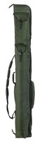 Anaconda 2 Rod Holdall 13Ft. 2,1M By TACKLE-DEALS !!!