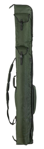 Anaconda 2 Rod Holdall 13Ft. 2,1M By TACKLE-DEALS !!!-image