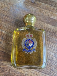 Polo Crest Fragrance | eBay