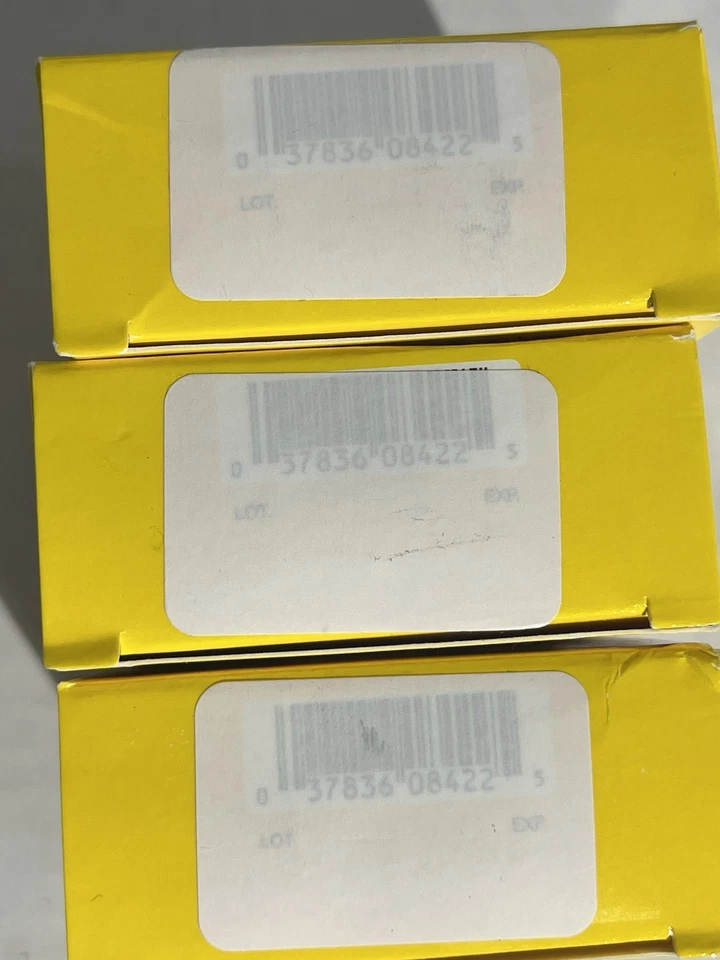 Серное мыло для лица / Jabon de Azufre, лечение акне с ланолином. 4,4 унц - Изображение 4 из 4