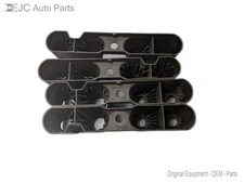 Lifter Retainers From 2009 Chevrolet Silverado 2500 HD  6.0 12669185 4WD