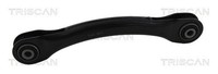 Querlenker FÜR Ford Focus III Turnier - Triscan 8500 165022